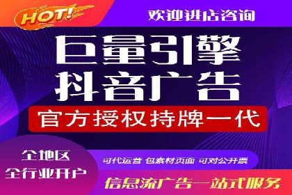 SEM推广公司案例：助力企业实现品牌价值提升