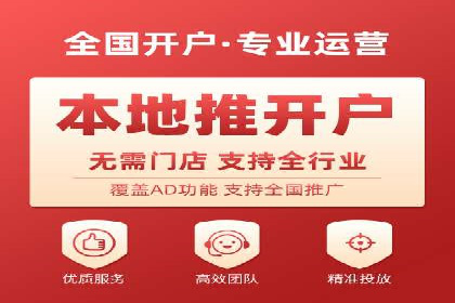 朋友圈信息流：社交媒体营销的黄金案例